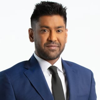 Hero image