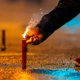 Hero image