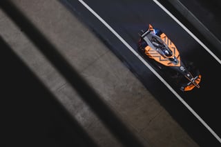Hero image