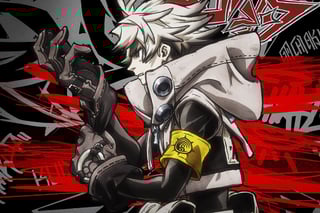Hero image