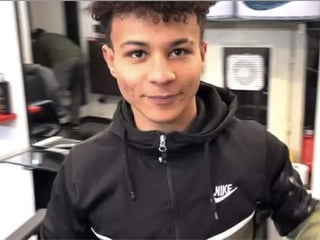 Hero image