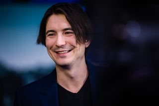 Hero image