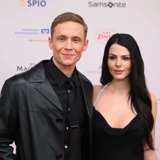 Hero image