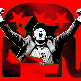 Hero image