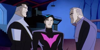 Hero image