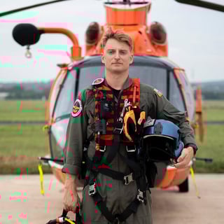 Hero image