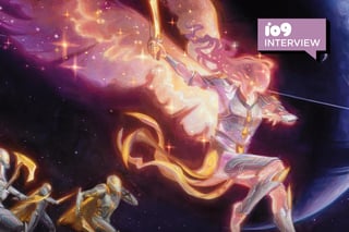Hero image