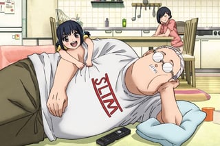 Hero image