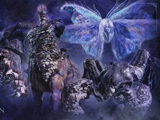 Hero image