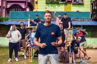 Hero image