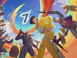 Hero image