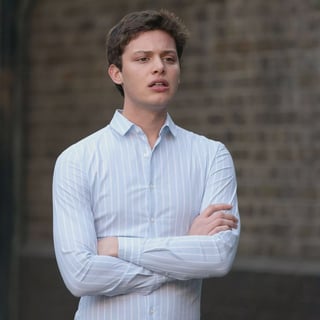 Hero image