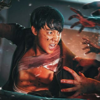 Hero image