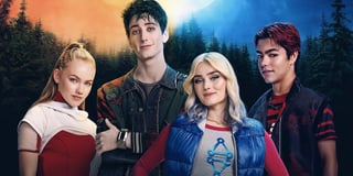 Hero image