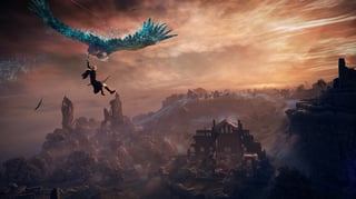Hero image