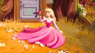Hero image