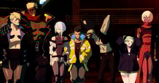 Hero image