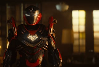 Hero image