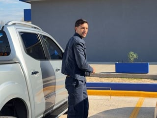 Hero image