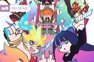 Hero image