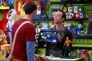 Hero image