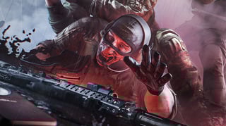Hero image