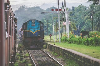 Hero image