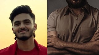 Hero image