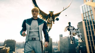 Hero image
