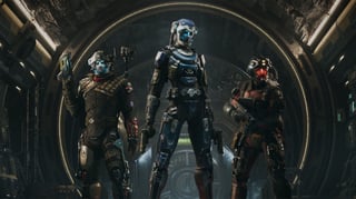 Hero image