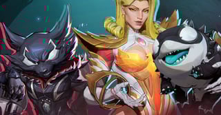 Hero image