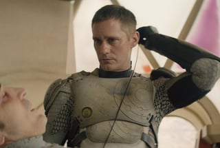 Hero image