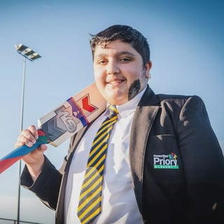 Hero image
