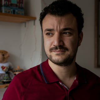 Hero image