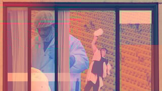 Hero image