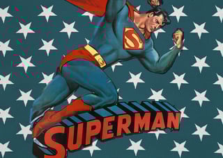 Hero image