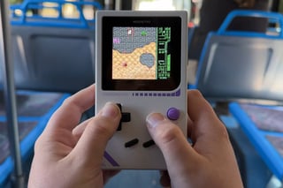 Hero image