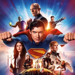 Hero image