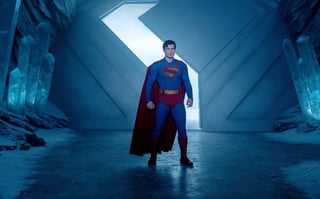 Hero image