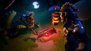 Hero image
