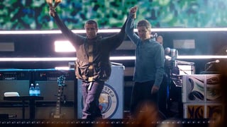 Hero image