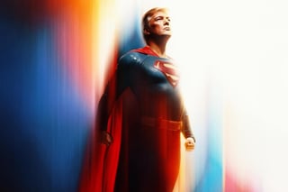 Hero image