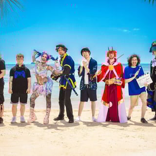 Hero image