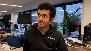 Hero image