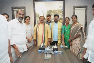 Hero image