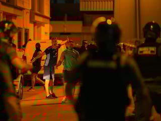 Hero image