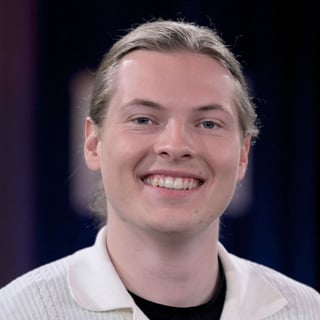 Hero image