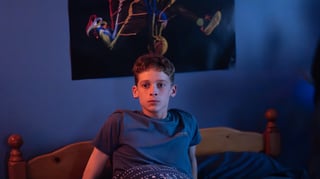 Hero image