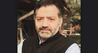 Hero image
