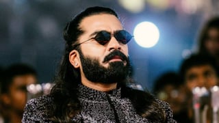 Hero image